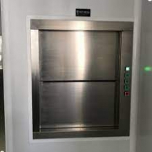 FOOD ELEVATOR H-LFT800